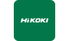HiKOKI (Hitachi)